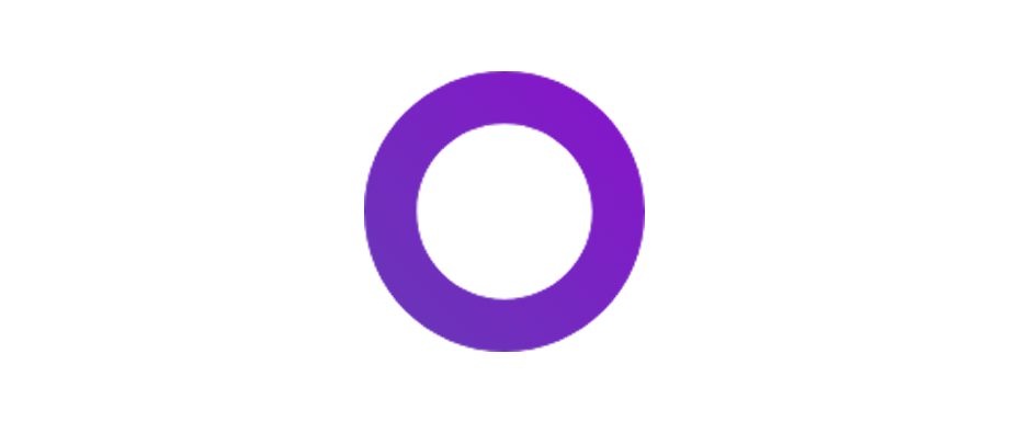 ALTOP