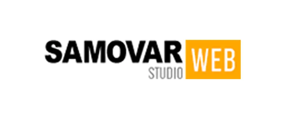 SAMOVAR