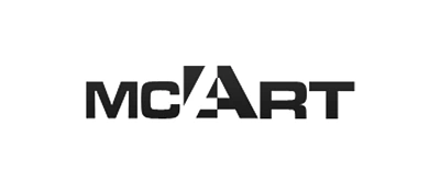 MC ART MC ART