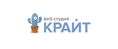 КРАЙТ КРАЙТ