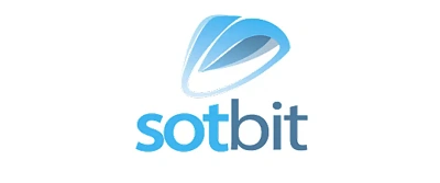 SOTBIT SOTBIT
