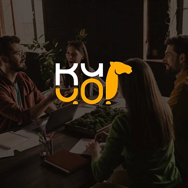 Разработка сайта «КИЧО»