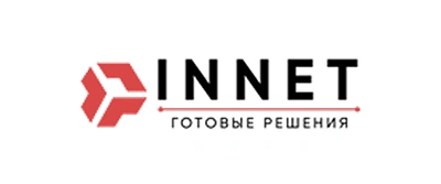 INNET:IT INNET:IT