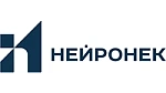 Нейронек — Российский разработчик IT-инфраструктуры