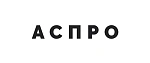 АСПРО