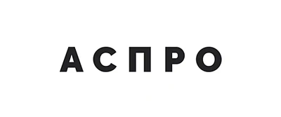 АСПРО АСПРО