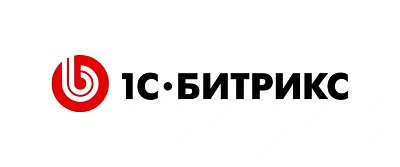 1С-БИТРИКС 1С-БИТРИКС